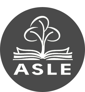 ASLE Logo