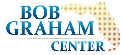 Bob Graham Center Icon