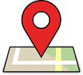 Google Map Pinpoint